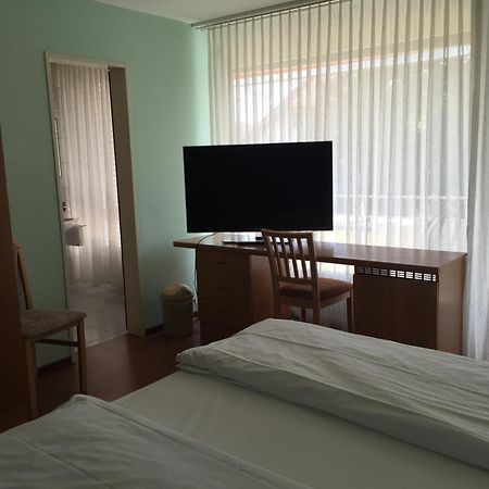 Hotel Mare & Monti Bassersdorf Room photo