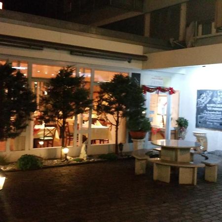 Hotel Mare & Monti Bassersdorf Exterior photo